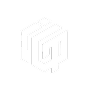IGT Logistics