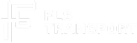 FLS Transport