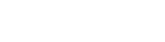 Fuel Transport